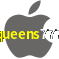 Aplicativo queens777 para iOS