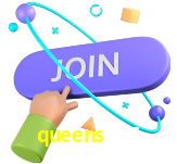 Junte-se ao cassino queens777 hoje mesmo