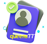 Tornar-se um membro do queens777 é muito simples