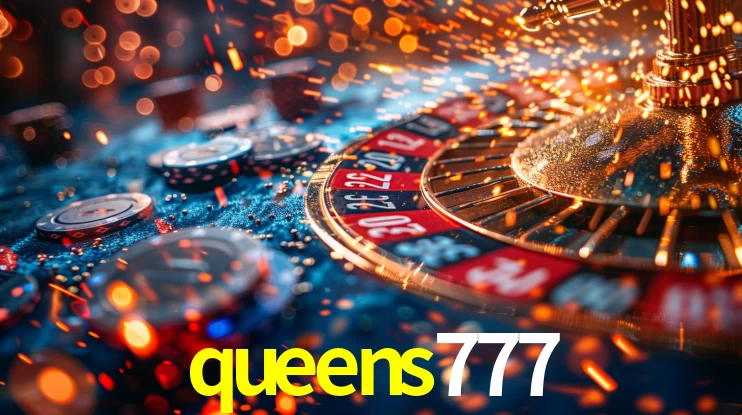 Statistics queens777