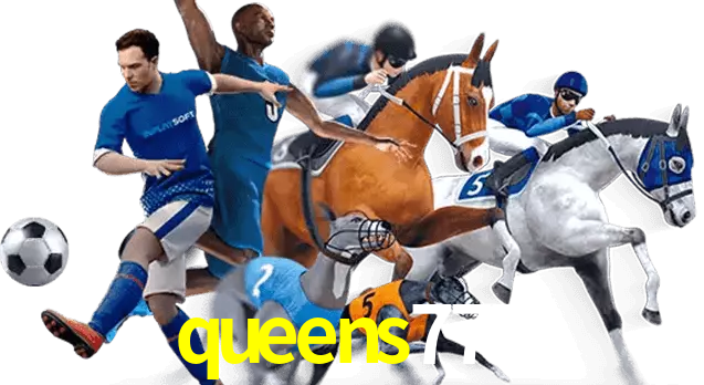 queens777
