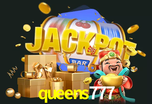 queens777 bet