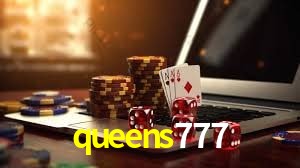 Promoções Sazonais queens777