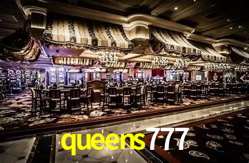 2FA Security queens777