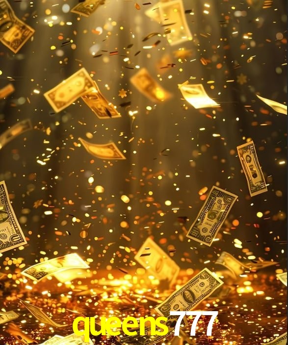 Sports Statistics queens777