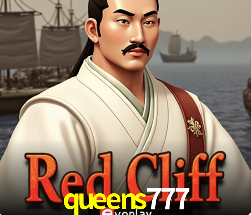 Games Directory queens777