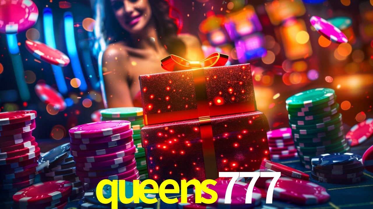Sistemas de Segurança queens777