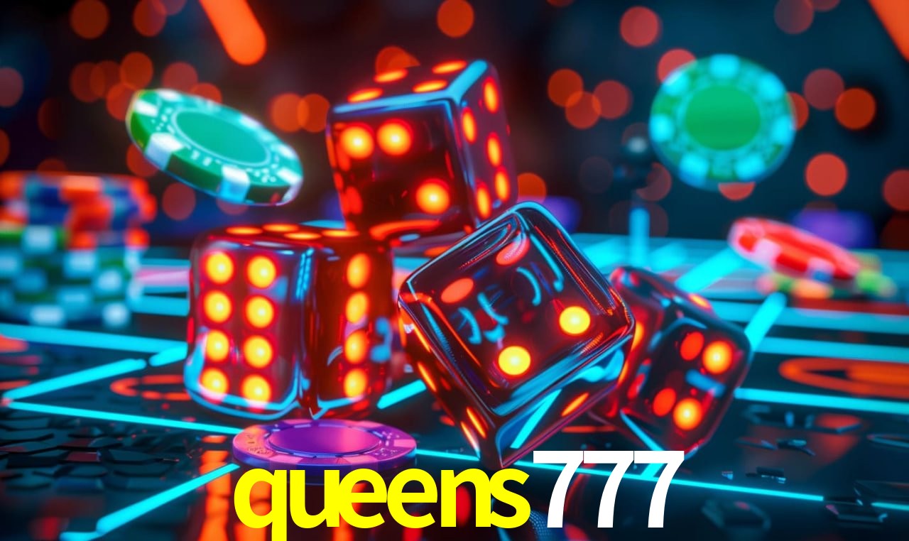 Especiais de Fim de Semana queens777