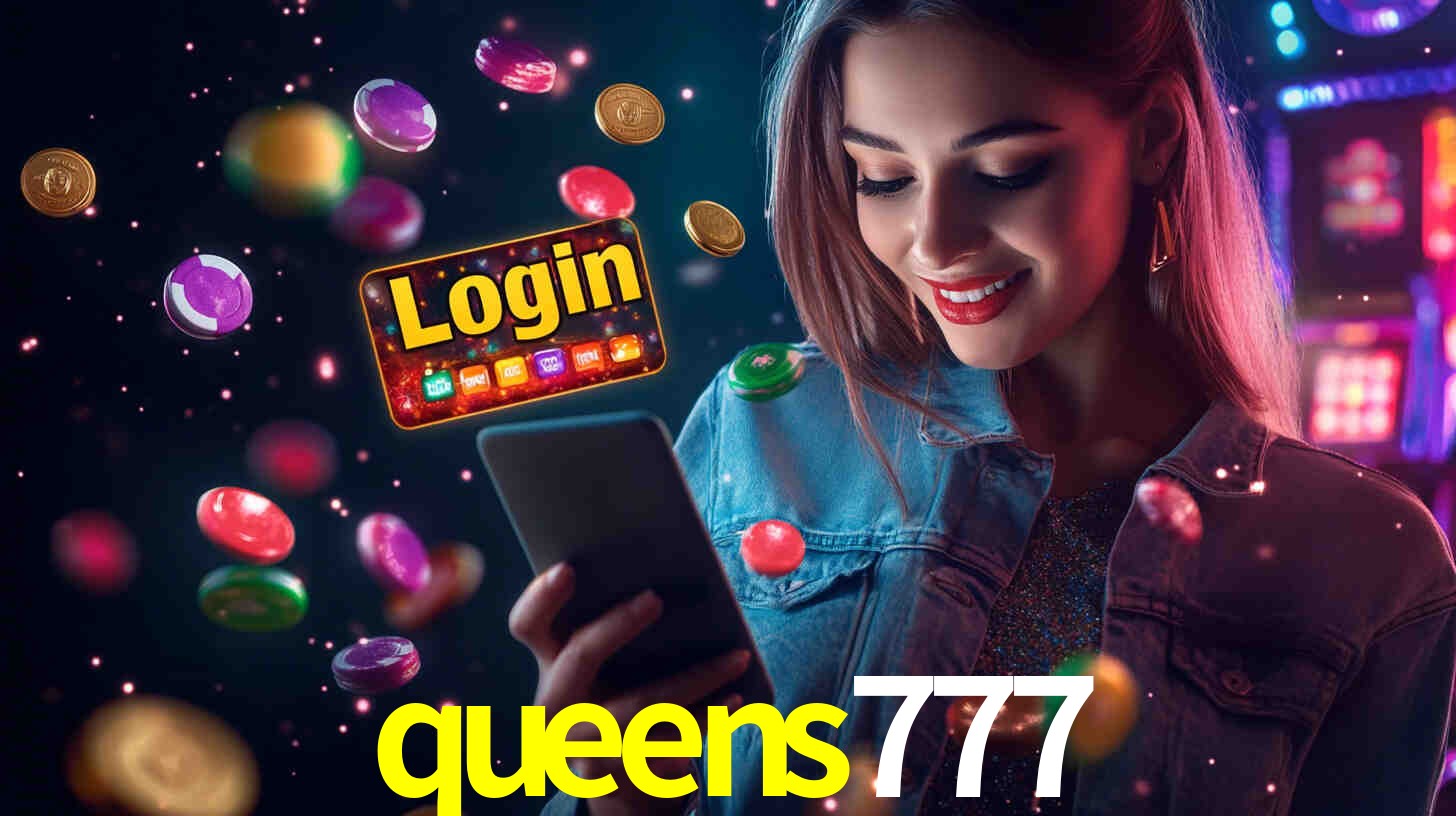 Estatísticas Crash Games queens777