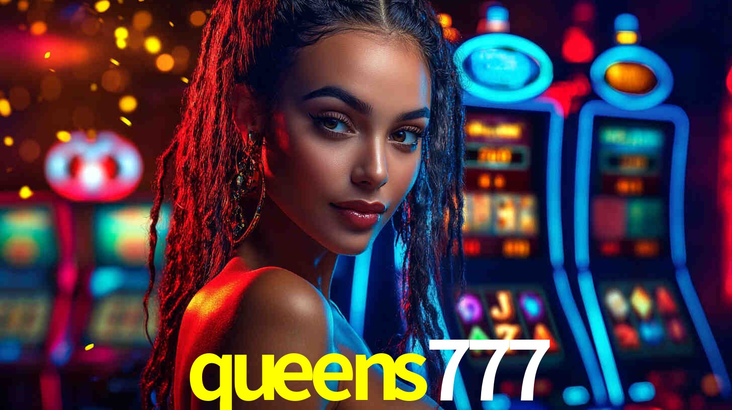 Apostas de Basquete queens777