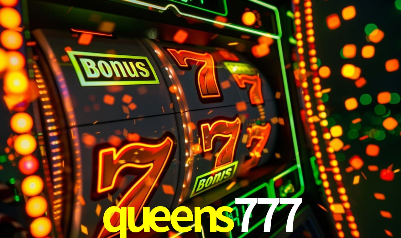Design Responsivo queens777