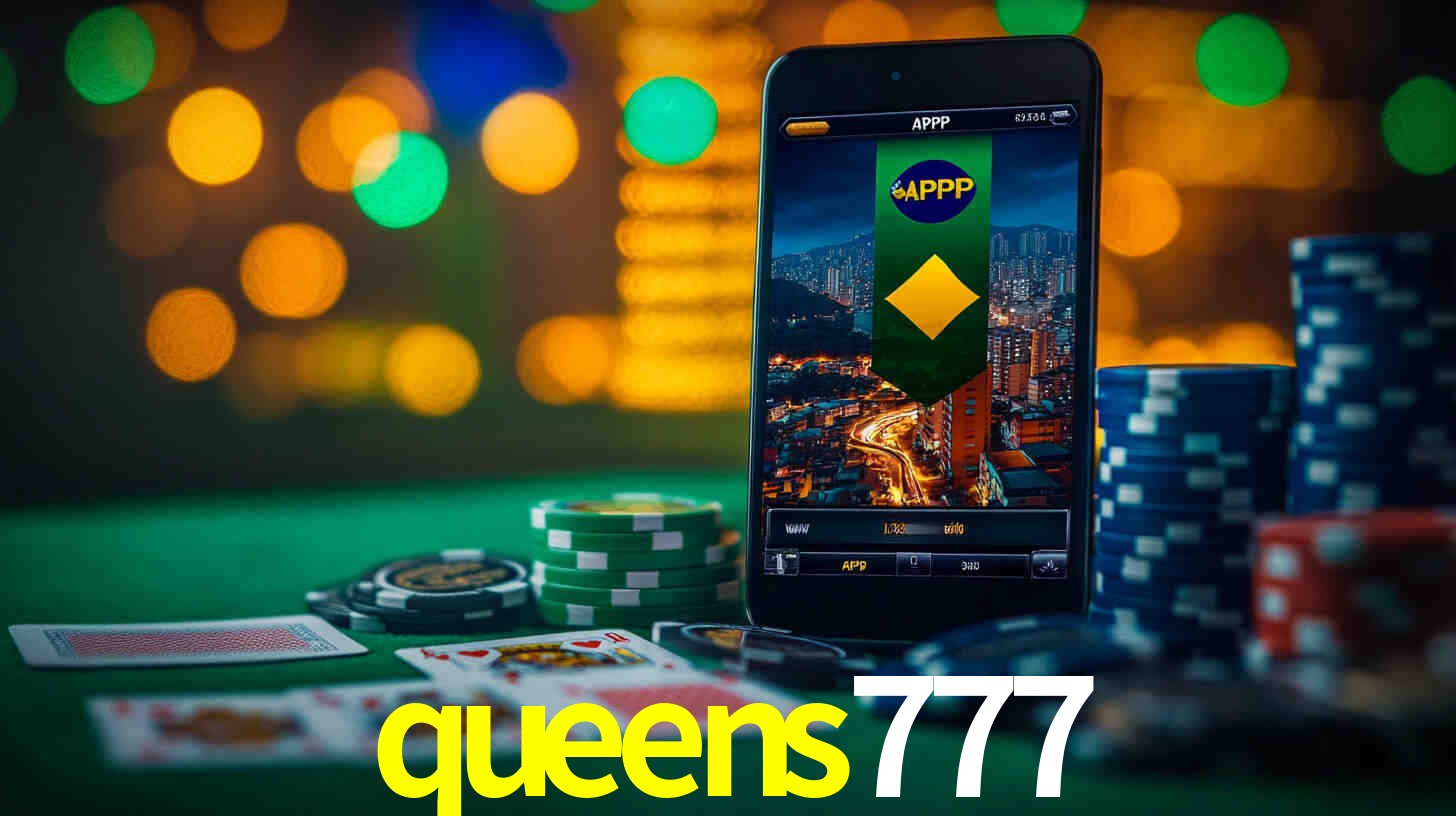 Estatísticas Esportivas queens777