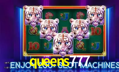 Platform Technology queens777