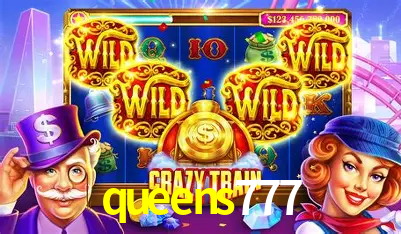 Seasonal Promotions queens777