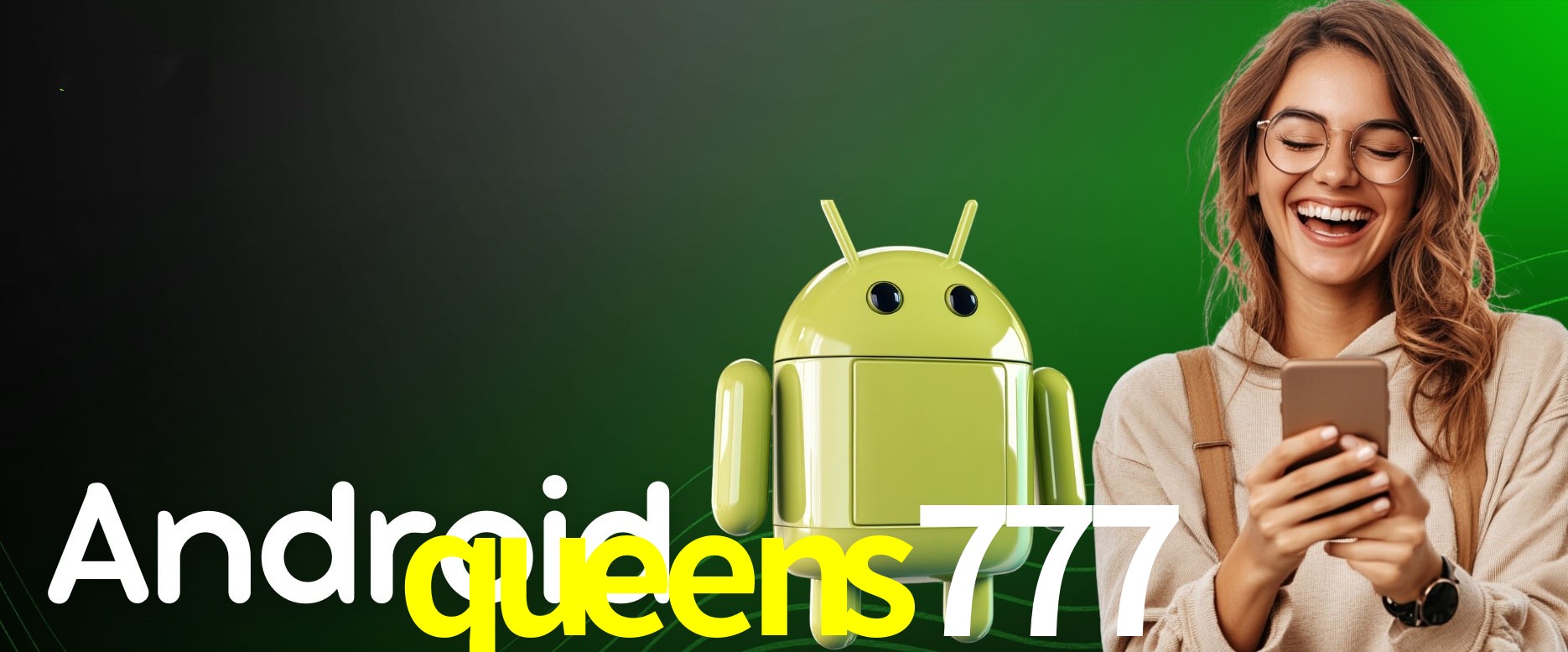 Game Providers queens777