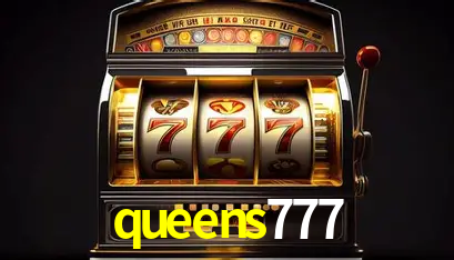 Interface Premium queens777