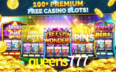 Explorando a Categoria de Eventos em Apostas na queens777