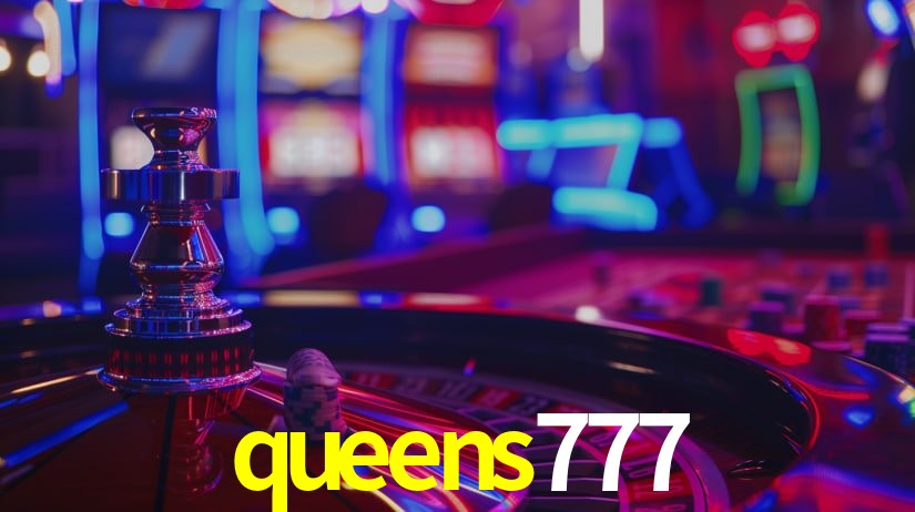 queens777,queens777.com