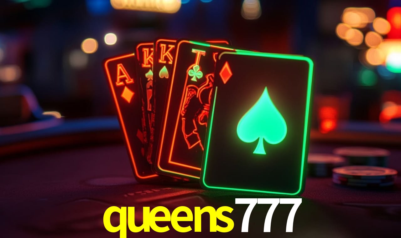 Apostas Esportivas na queens777: Um Guia Completo