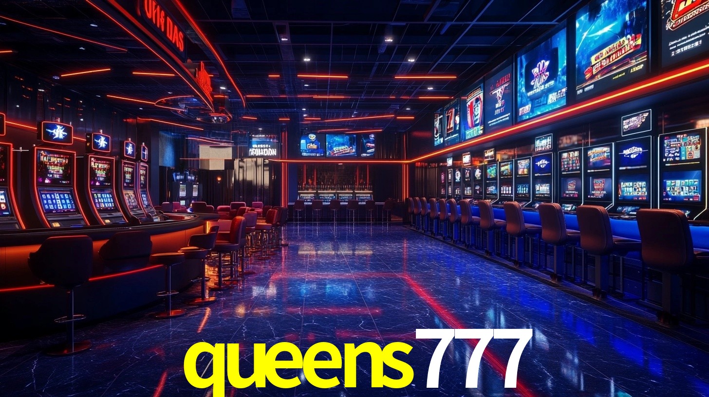 Explore as vantagens do queens777: serviço profissional e confiabilidade