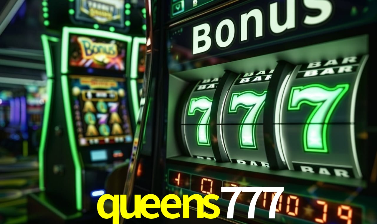 Tennis Betting queens777