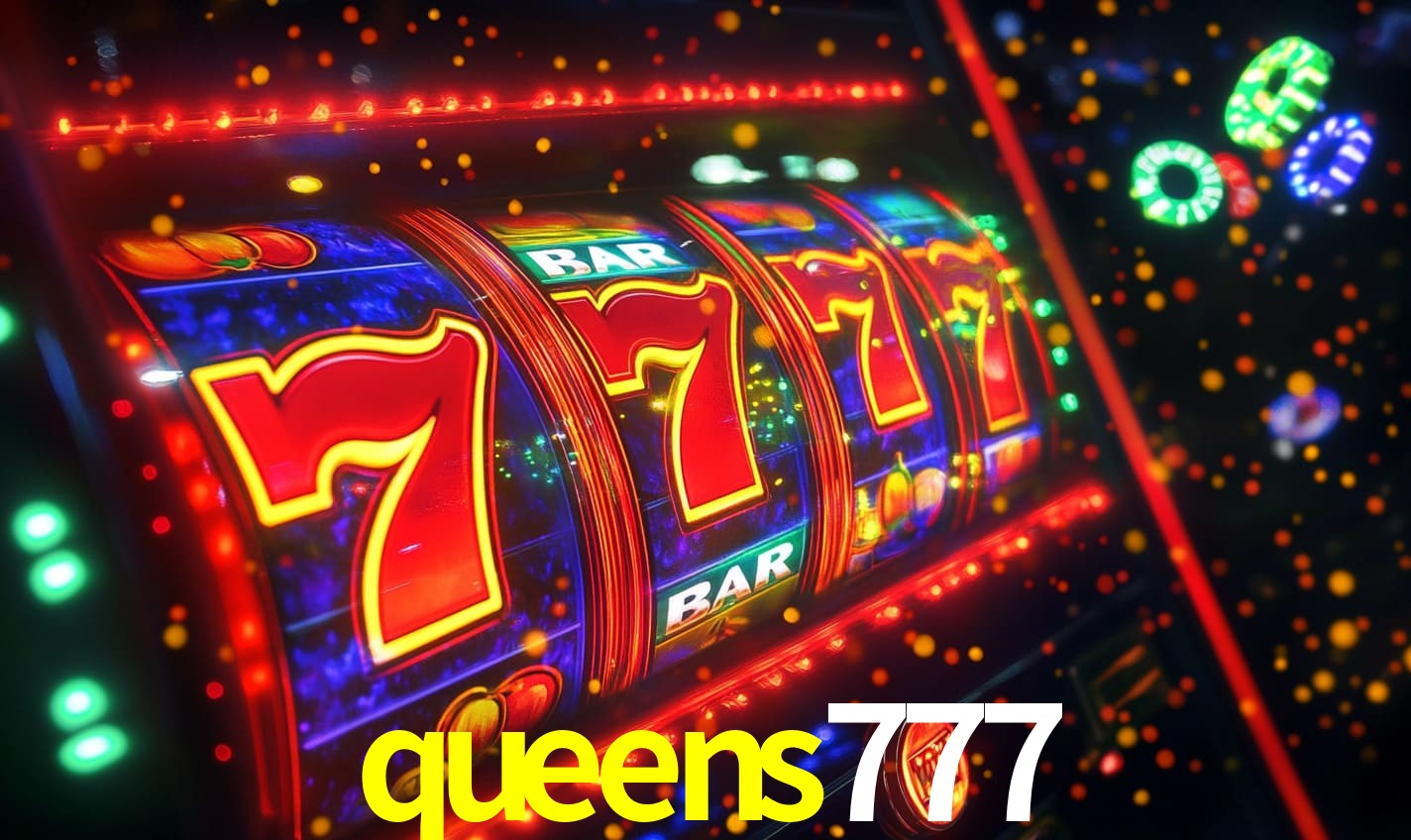 queens777