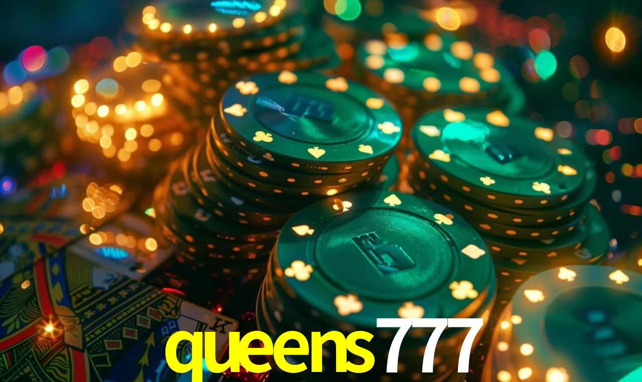 A Revolução dos Aplicativos de Jogos no queens777