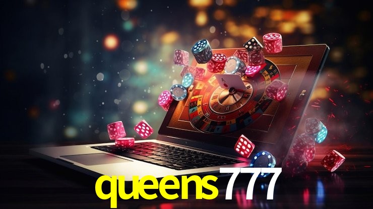 Integração de APIs queens777