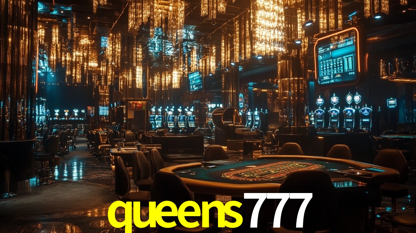 queens777,queens777.com