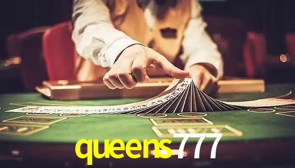 Daily Bonuses queens777