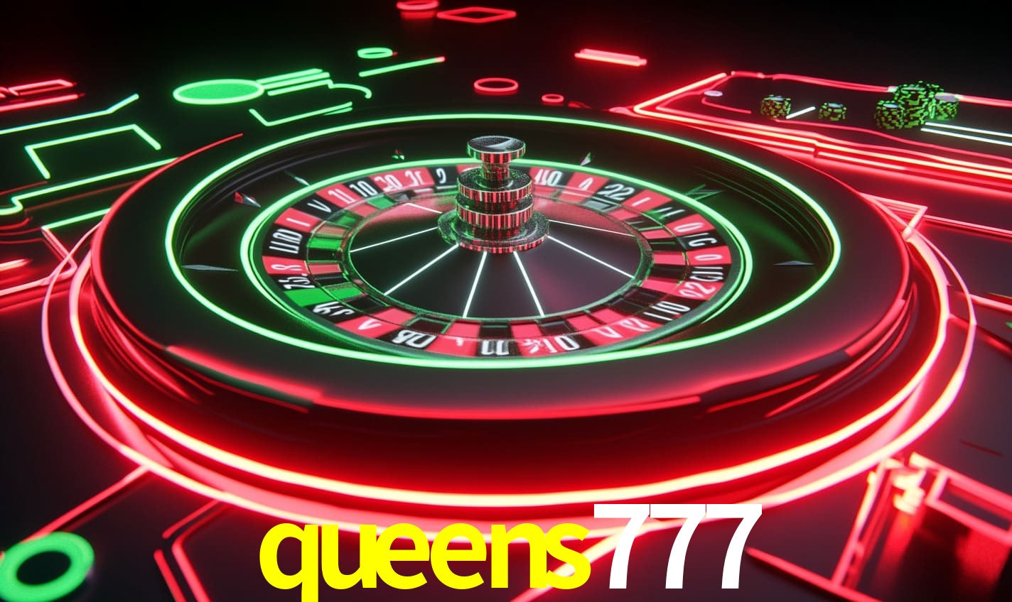 Avaliações dos Jogadores queens777