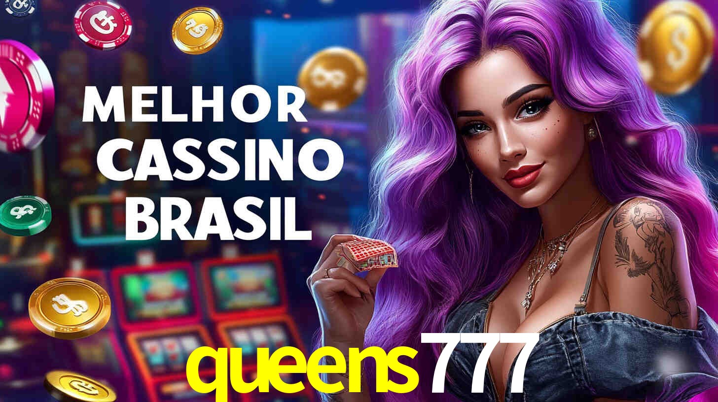 Estratégias Crash Games queens777