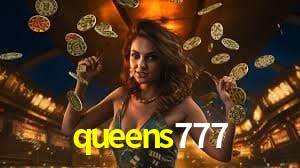 Crash Games Statistics queens777