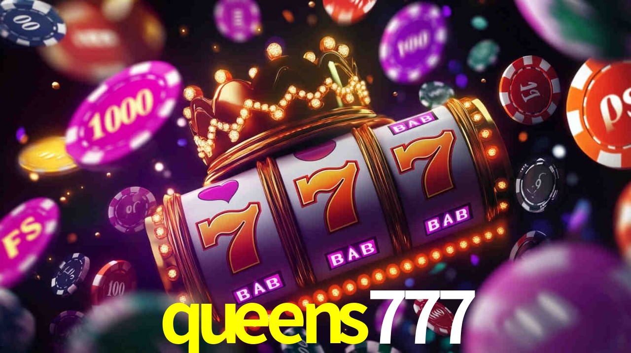 Football Betting queens777