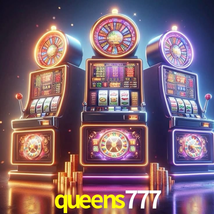 queens777: Seu Especialista em Apostas Esportivas Brasileiras