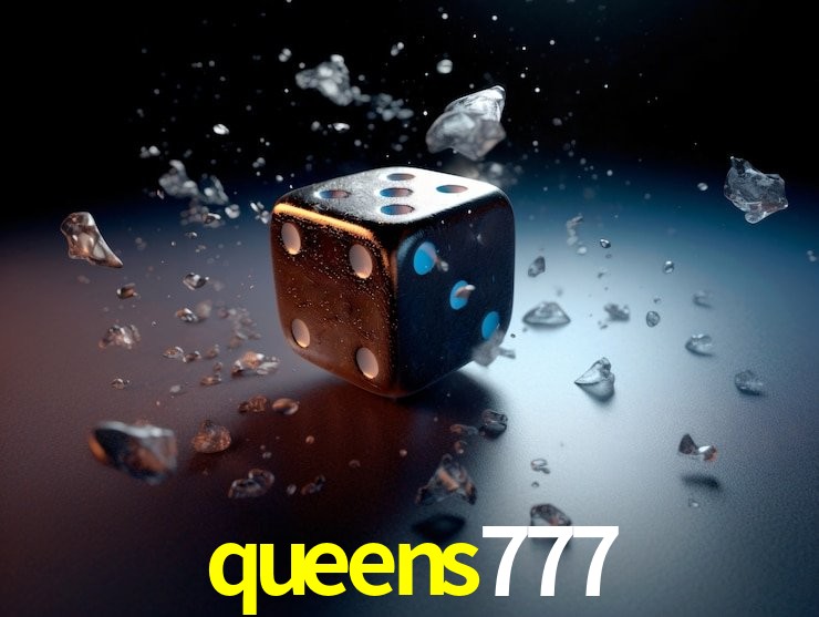 Explorando a Categoria de Eventos em Apostas na queens777