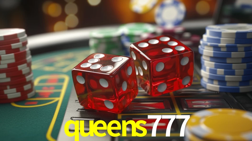 queens777,queens777.com