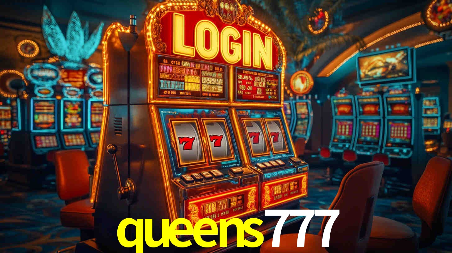 queens777,queens777.com