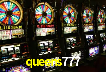 PIX Instantâneo queens777