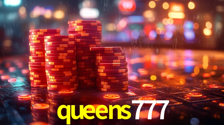 queens777,queens777.com