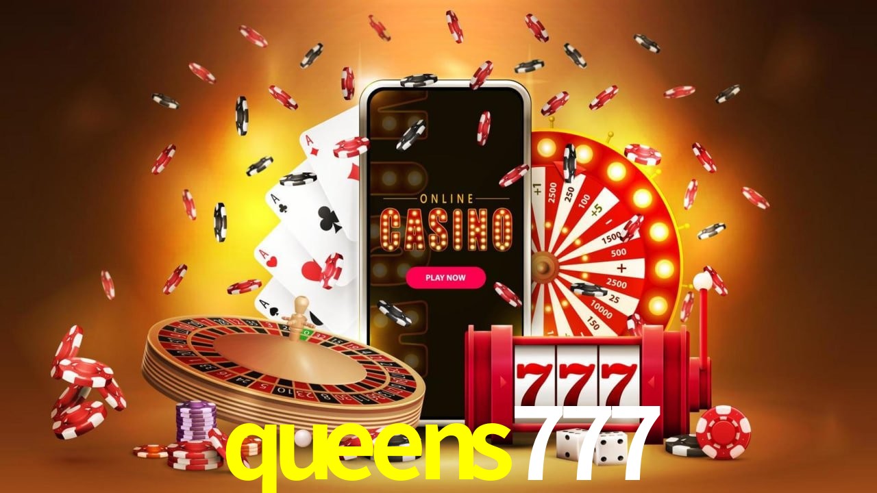 Programa VIP queens777