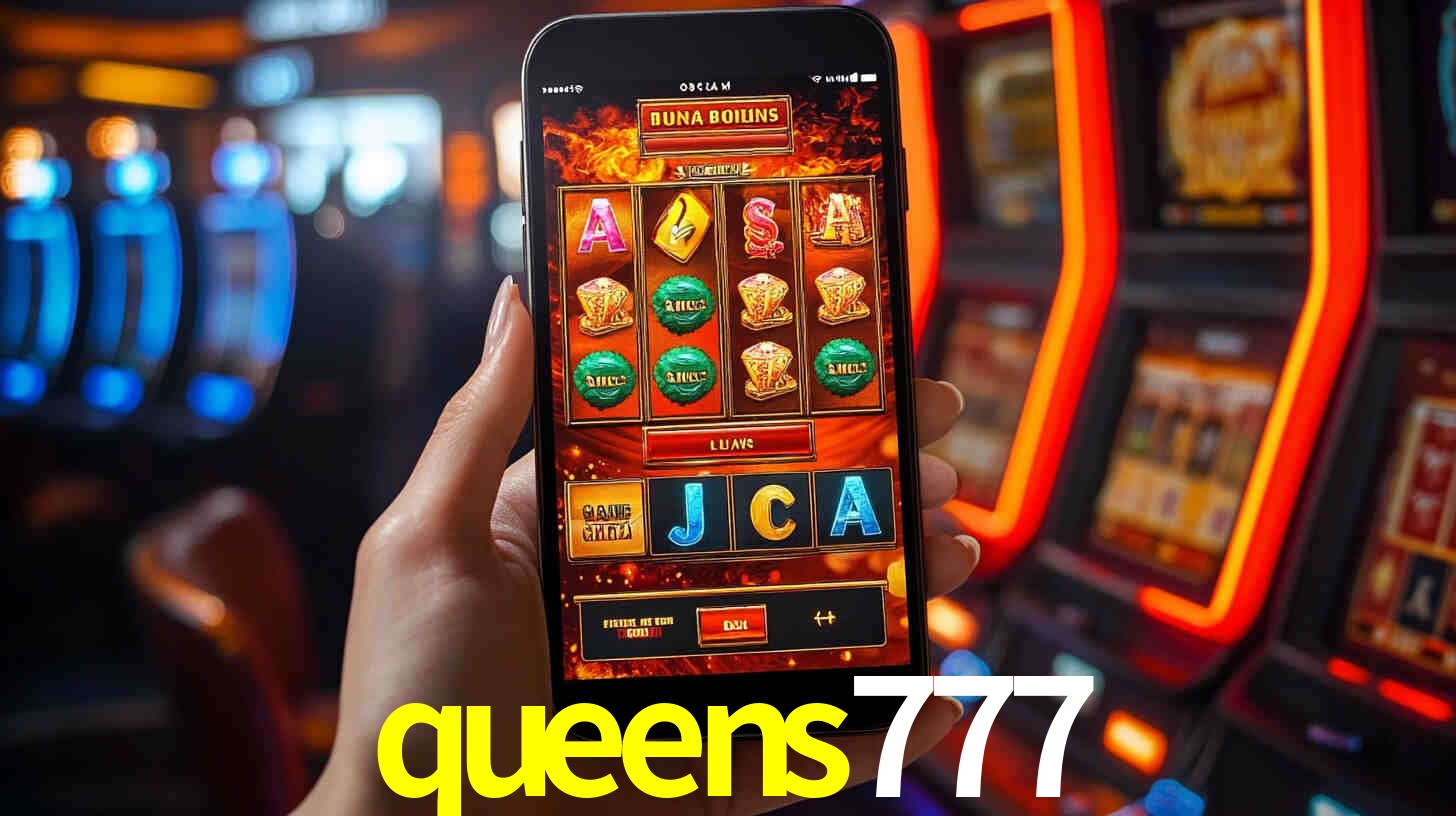queens777