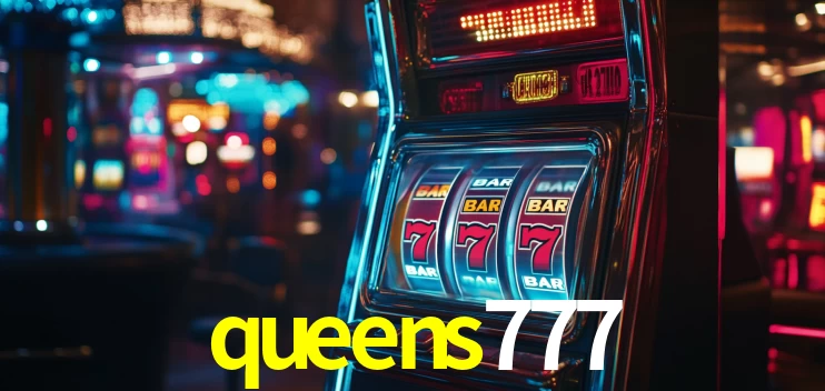 Ofertas Imperdíveis na queens777: Promoções e Bônus Que Valem a Pena