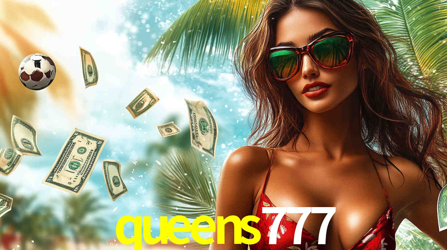 Account Benefits queens777
