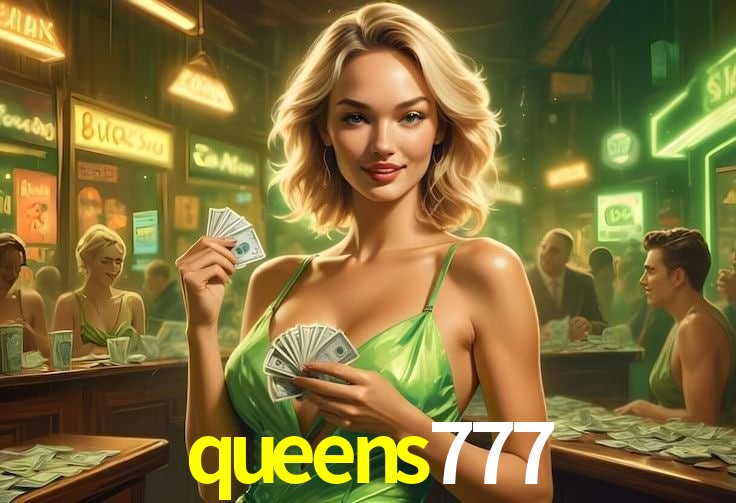 Gates of Olympus queens777