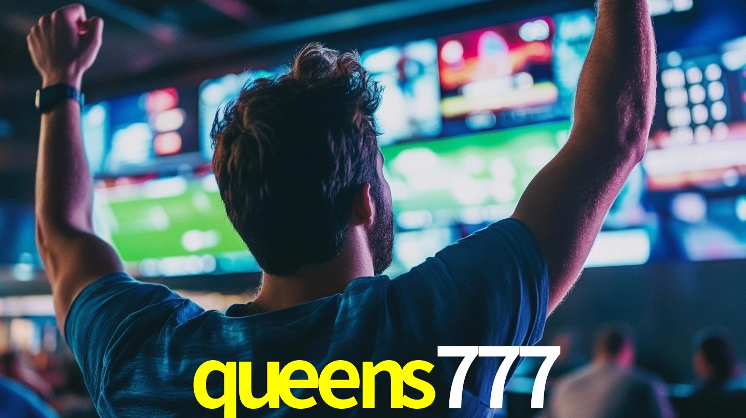 queens777