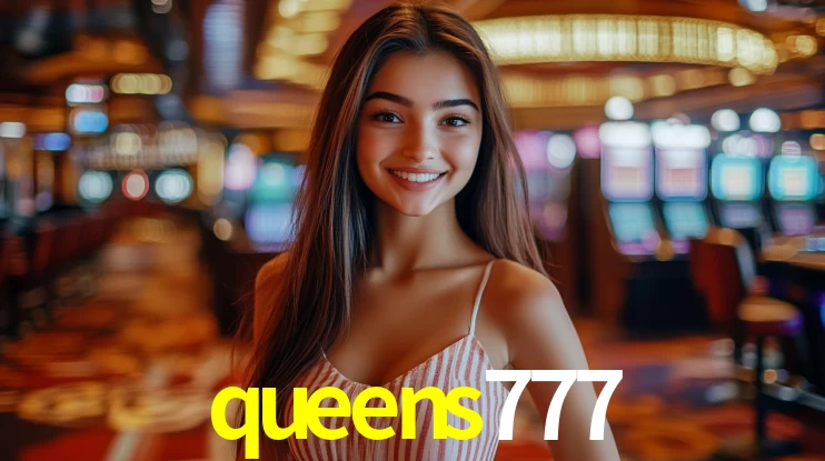 queens777