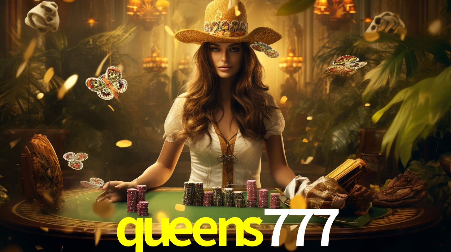 Instant EasyPaisa queens777