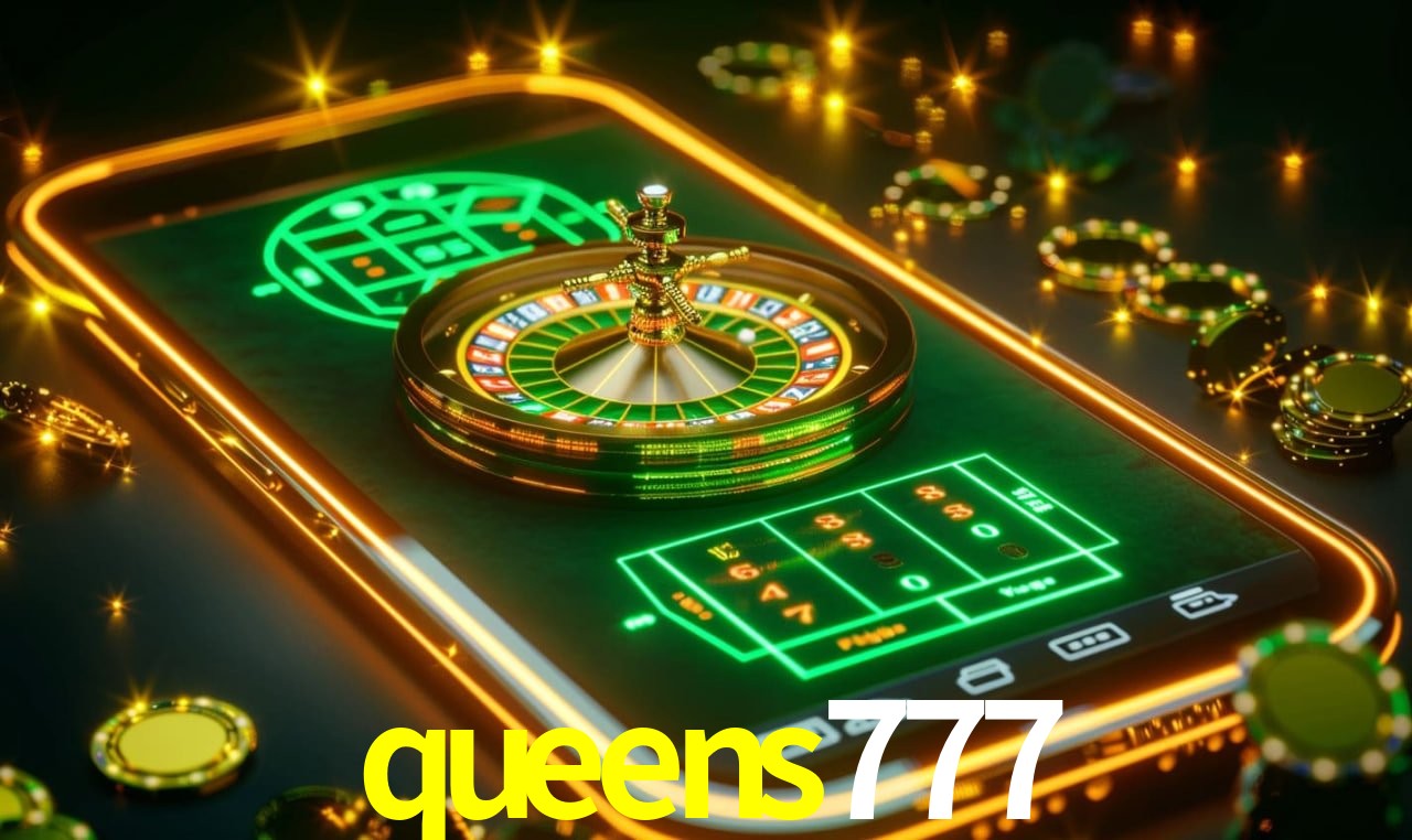 Descubra a Essência do queens777: Nossa História e Compromissos