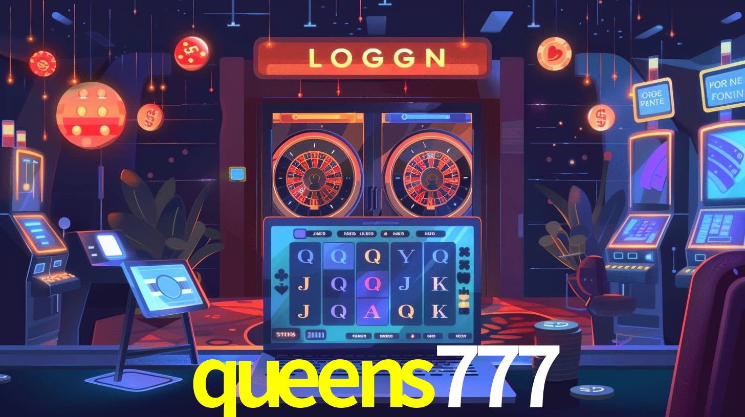 Explorando a Categoria de Eventos em Apostas na queens777